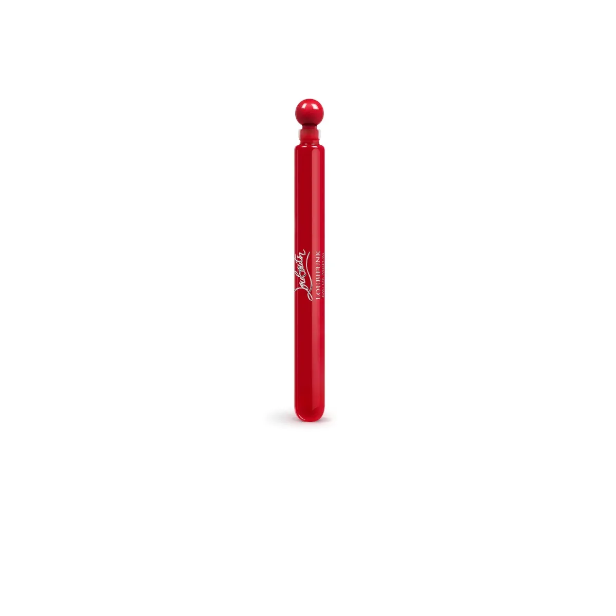 Christian Louboutin Loubiworld Scent Library – Eau de Parfum 7x4ml - Beauty - alternate view 2